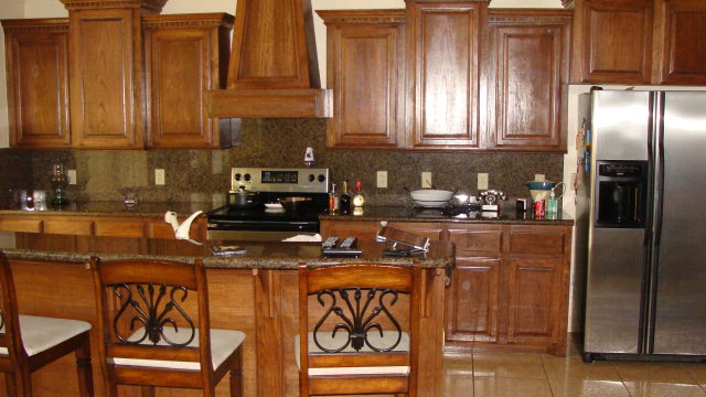 2703 Cottonwood, Mission, TX 78574