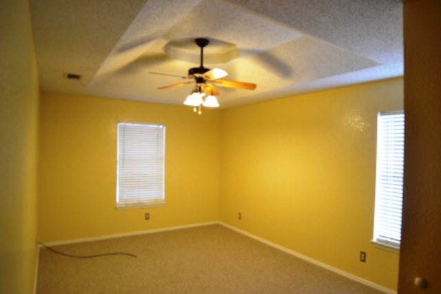3300 Casa Linda Street, Mcallen, TX 78503