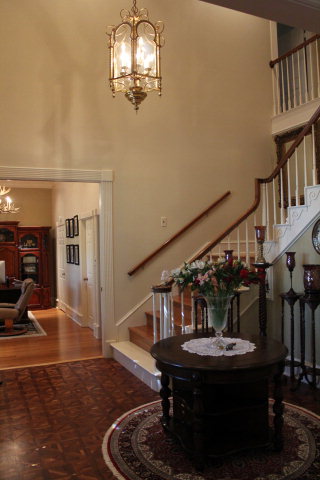 628 Sunset Drive, Mcallen, TX 78503